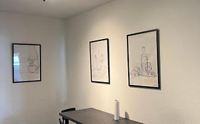 Bm Rooms - Bamberger Gemuetlichkeit